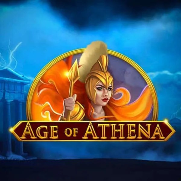 Play Age of Athena slot by Epic Industries on casinoslycasinos.com