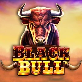Try Black Bull slot by Pragmatic Play on casinoslycasinos.com – logo image