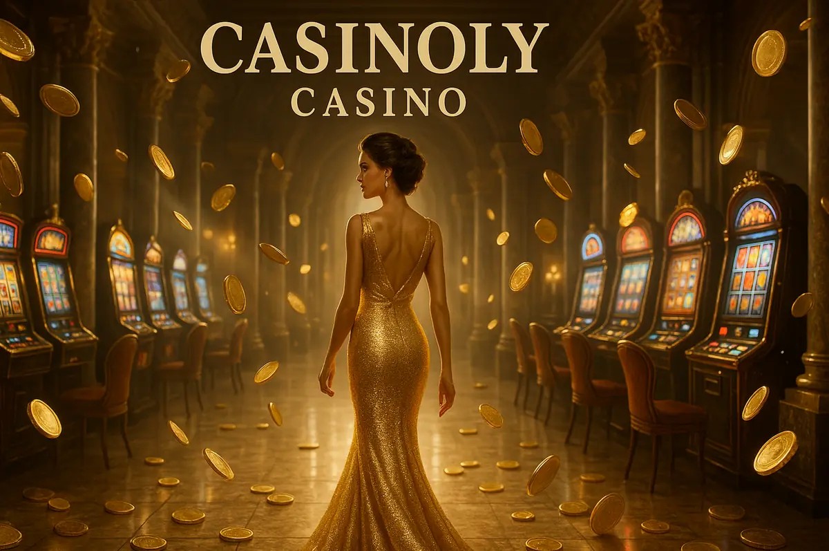 100% up to €500 + 200 Free Spins