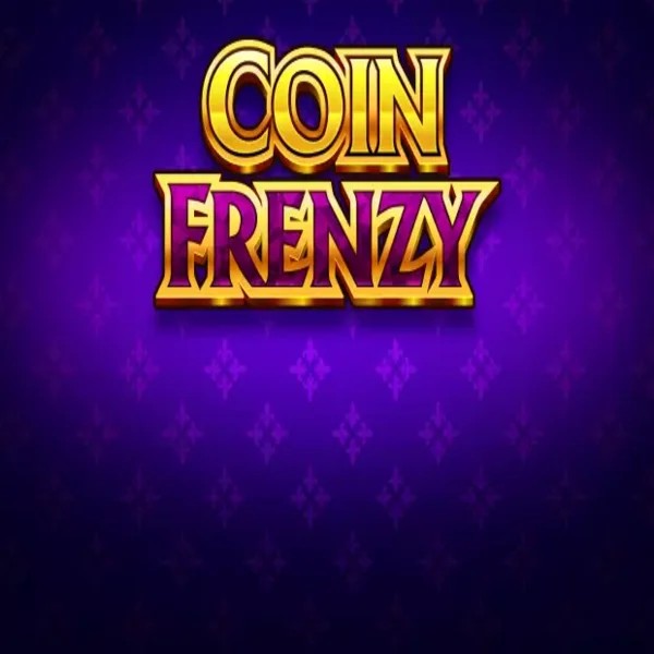 Coin Frenzy online slot from Greentube – play at casinoslycasinos.com