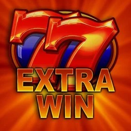 Slots logo of Extra Win from Swintt at Casinoly Casino