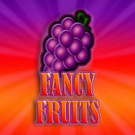 Fancy Fruits online slot from Gamomat – play at casinoslycasinos.com