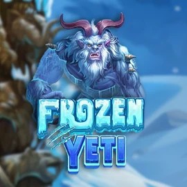 Play Frozen Yeti slot by BF Games on casinoslycasinos.com