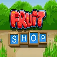 Play Fruit Shop slot by NetEnt on casinoslycasinos.com