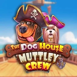 Play the The Dog House Muttley Crew slot by Pragmatic Play on Casinoly Casino