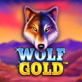 Play Wolf Gold slot by Pragmatic Play on casinoslycasinos.com